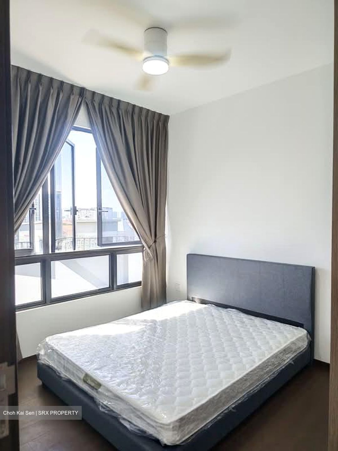 Tembusu Grand (D15), Condominium #576691601